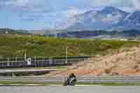 Circuito-de-Navarra;Spain;event-digital-images;motorbikes;no-limits;peter-wileman-photography;trackday;trackday-digital-images